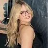 Tatiana Barajas Silva