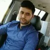 Tawseef Ahmad