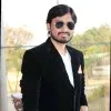AMIT BANSODE