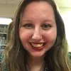 Amanda Flammer