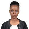 Ann Waithira