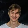 Ievgen Karelin