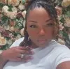 Monique Smith