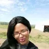 Nontokozo Mthethwa