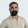 Eric Larchick