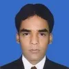MDENAMUL HAQUE