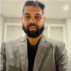 Ovais Ahmed