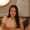Sabina Damai