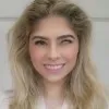 Shay Moessner