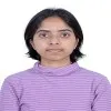 DEEPTHI CHARLY