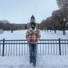 Rupinder Singh