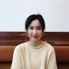 Fern Ng
