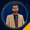 Noroze Haider