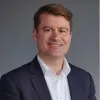 Thomas Snyder