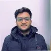 Gaurav Singh