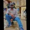 Nagendra Gunja