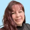 Patricia Ego