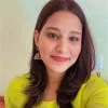 Unnati Morajkar