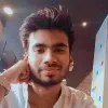 Akash kumar