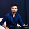 Tushar Phadtare