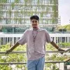 Avaneesh