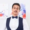 Ahmed Muneer kolaib Al