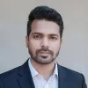 Javed Ahmad