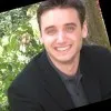 Kendrick Adams