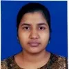 Banasmita Pradhan