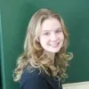 McKenzie Ewing