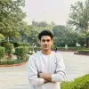 Rahul Sah