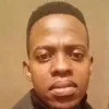 Sibonelo Ngcobo