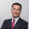 Maurice Ip