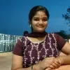 Deekshitha kothapalli