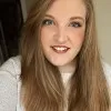 Hannah Ernst