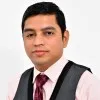 Ranjan Kumar