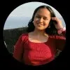 Samihan Sharma