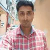 Suman Dey
