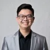 Anthony Pham