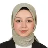 Esma Alişan