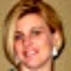 Kimberly Becherer