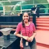 Yashaswini