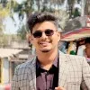 Mahatar MD Noor
