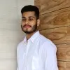Arpit Aulak