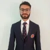 Deepanshu Khatri