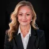 Daphne Daugherty