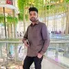 Santosh Awate