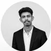 Vishnu