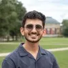 Aarush Khirwadkar