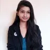Noor Nehar Zaman